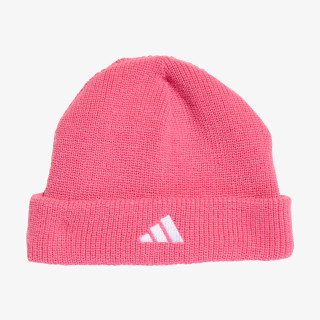 adidas Palarie Beanie 