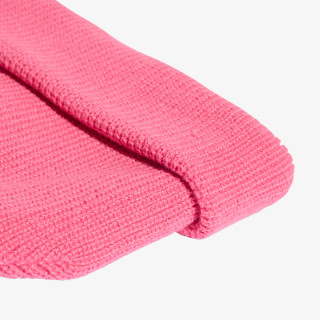 adidas Palarie Beanie 