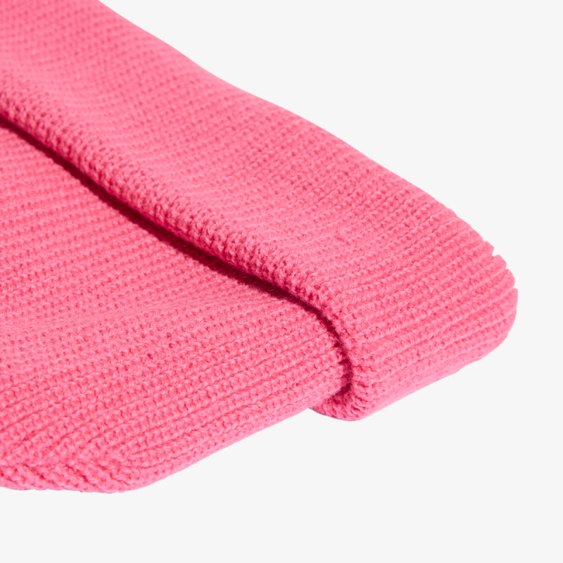 adidas Palarie Beanie 