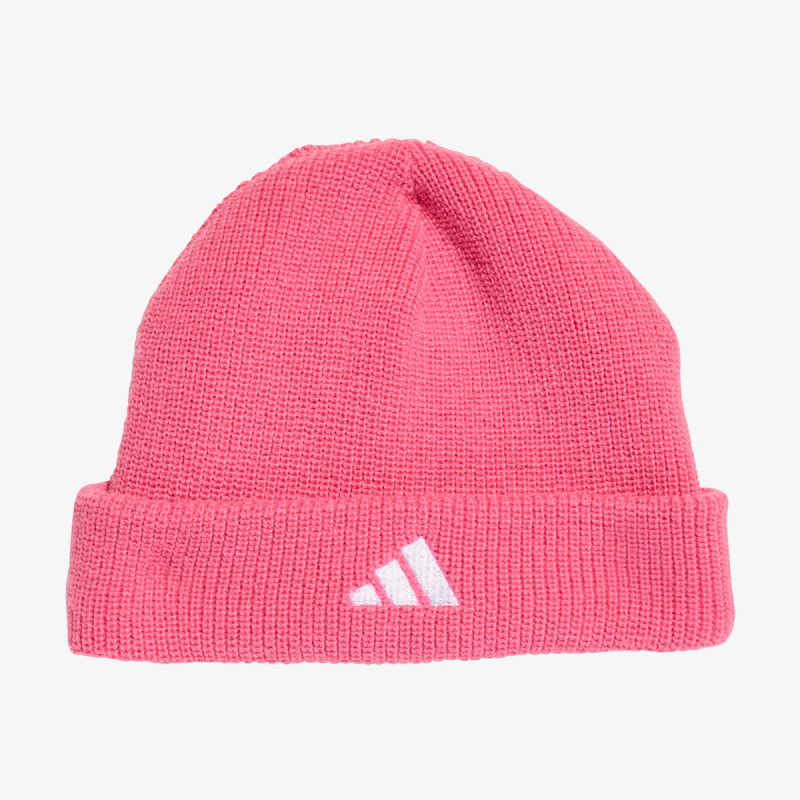 adidas Palarie Beanie 