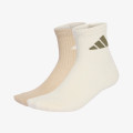 adidas Sosete SIM 3PP EMB 