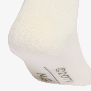 adidas Sosete SIM 3PP EMB 
