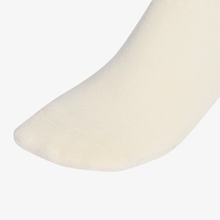 adidas Sosete SIM 3PP EMB 