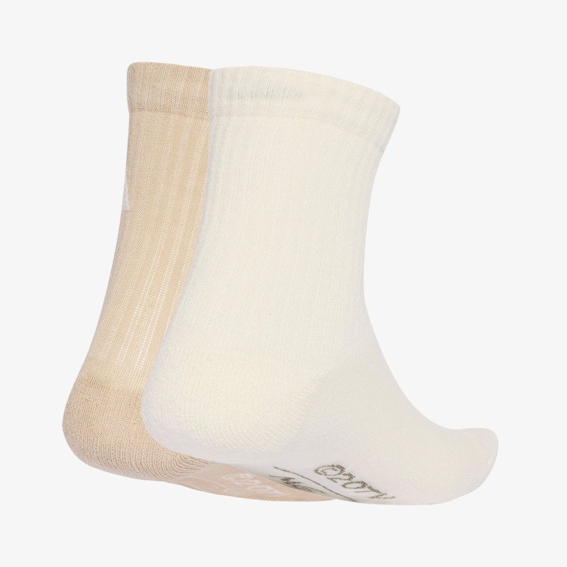 adidas Sosete SIM 3PP EMB 