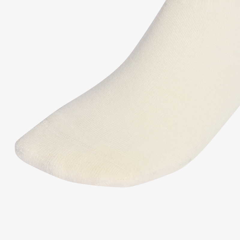 adidas Sosete SIM 3PP EMB 