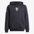 adidas Hanorac JB HOODIE YOUTH 