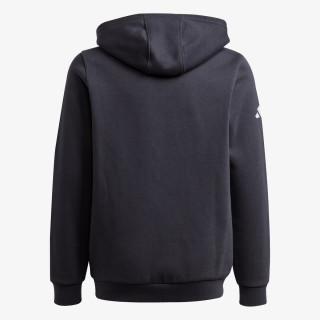 adidas Hanorac JB HOODIE YOUTH 