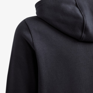 adidas Hanorac JB HOODIE YOUTH 