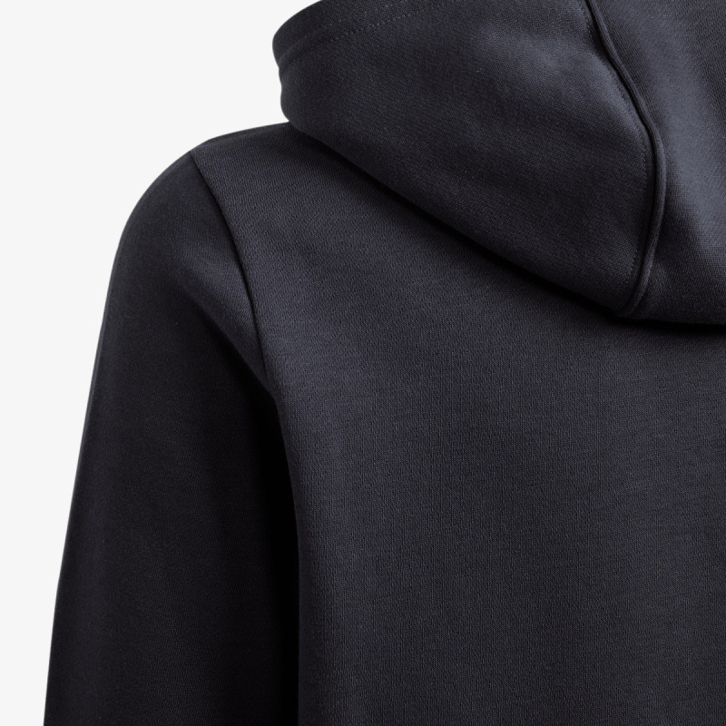 adidas Hanorac JB HOODIE YOUTH 