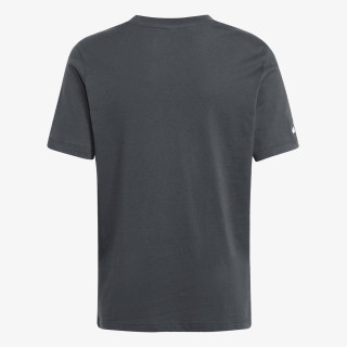 adidas Tricou JB TEE YOUTH 