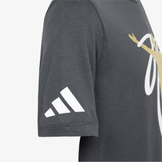 adidas Tricou JB TEE YOUTH 
