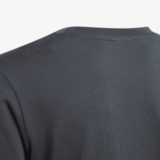 adidas Tricou JB TEE YOUTH 