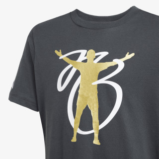 adidas Tricou JB TEE YOUTH 