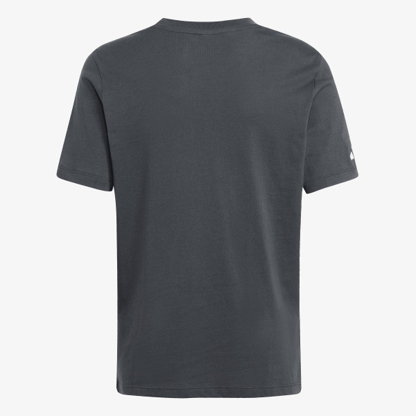 adidas Tricou JB TEE YOUTH 