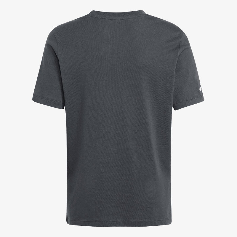 adidas Tricou JB TEE YOUTH 