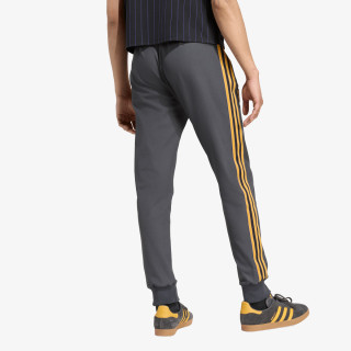 adidas Pantaloni de trening Manchester United 