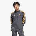 adidas Hanorac Manchester United 