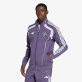 adidas Hanorac MUFC UBP DKTT 
