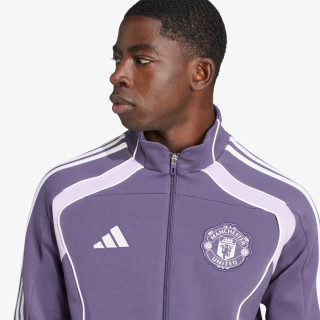 adidas Hanorac MUFC UBP DKTT 