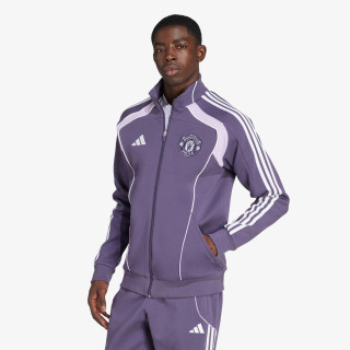adidas Hanorac MUFC UBP DKTT 