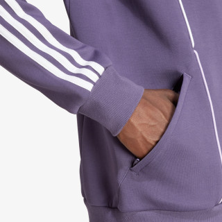 adidas Hanorac MUFC UBP DKTT 