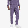 adidas Pantaloni de trening MUFC UBP DKPN 
