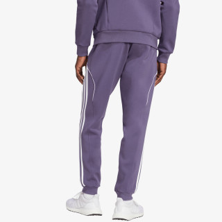 adidas Pantaloni de trening MUFC UBP DKPN 