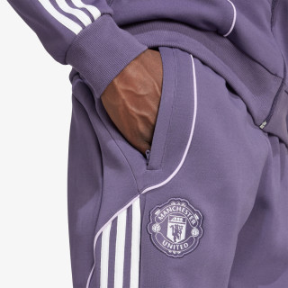 adidas Pantaloni de trening MUFC UBP DKPN 