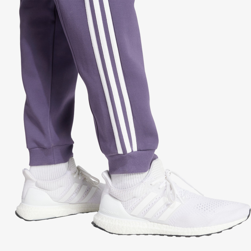 adidas Pantaloni de trening MUFC UBP DKPN 