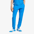 adidas Pantaloni de trening Real Madrid 