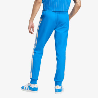 adidas Pantaloni de trening Real Madrid 