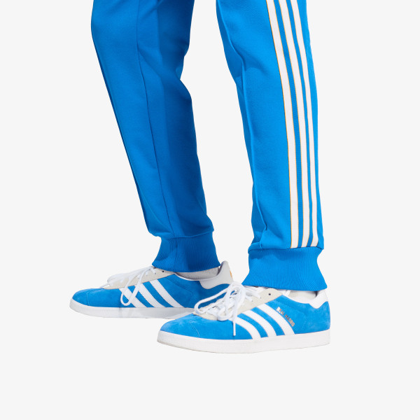 adidas Pantaloni de trening Real Madrid 