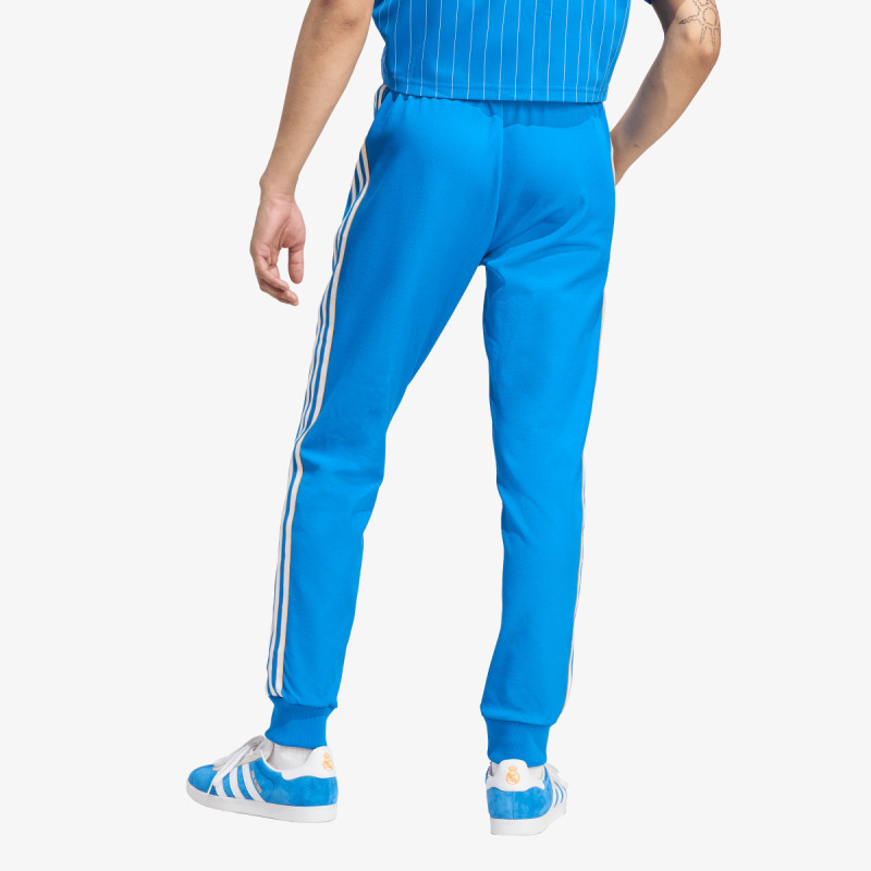adidas Pantaloni de trening Real Madrid 