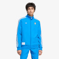 adidas Hanorac Real Madrid 