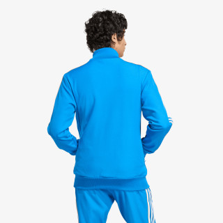 adidas Hanorac Real Madrid 