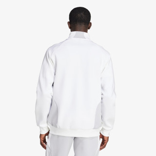 adidas Hanorac REAL UBP DKTT 