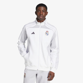 adidas Hanorac REAL UBP DKTT 