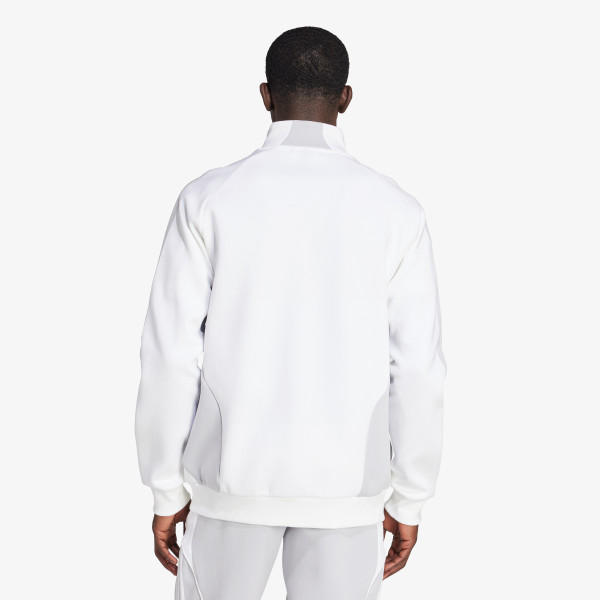 adidas Hanorac REAL UBP DKTT 