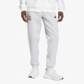 adidas Pantaloni de trening REAL UBP DKPN 