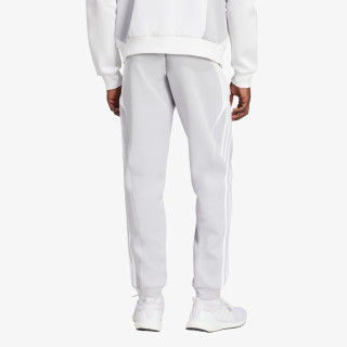 adidas Pantaloni de trening REAL UBP DKPN 