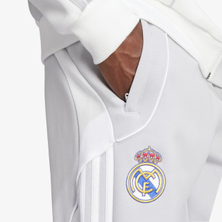 adidas Pantaloni de trening REAL UBP DKPN 