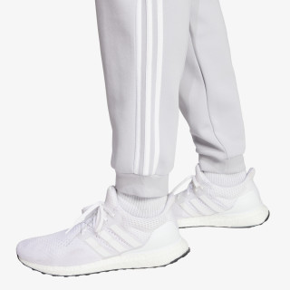 adidas Pantaloni de trening REAL UBP DKPN 