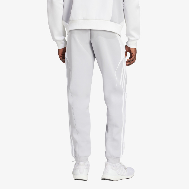 adidas Pantaloni de trening REAL UBP DKPN 
