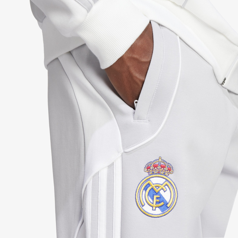 adidas Pantaloni de trening REAL UBP DKPN 