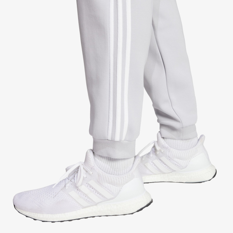adidas Pantaloni de trening REAL UBP DKPN 