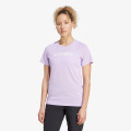 adidas Tricou Logo Tech 