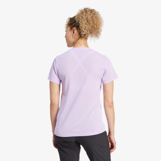 adidas Tricou Logo Tech 