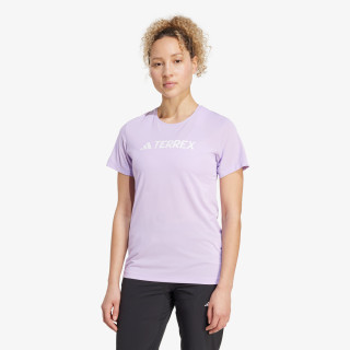 adidas Tricou Logo Tech 
