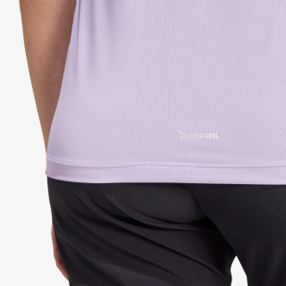adidas Tricou Logo Tech 