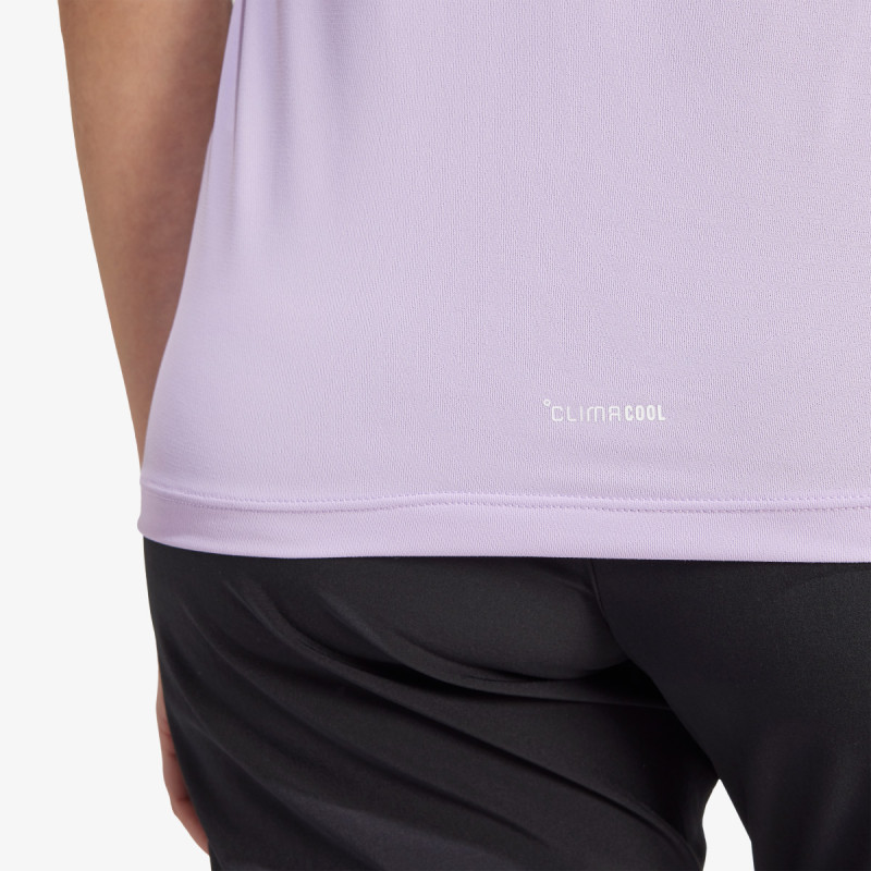 adidas Tricou Logo Tech 